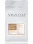 Burundi Ngozi Rugabo Mokapot 250 gr 1