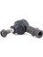 Vites Arayıcı Rotbaşı Sol Daf 01880 Ayd 1