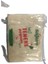 Keçi Ezine Peyniri 500 gr 1