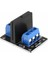 Roba 1 Kanal Ssr Modül 240V Ac 2A Solid State Röle 2A Sigorta 1