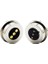 3-Pin 13.5mm Pogo Pin Manyetik Konnektör Takımı 1