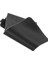 Pkshop Ayarlanabilir Rgb Mouse Pad - Siyah (Yurt Dışından) 2