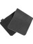 Pkshop Ayarlanabilir Rgb Mouse Pad - Siyah (Yurt Dışından) 3