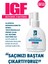 Procapil ve Igf Içerikli Erkek Saç Spreyi(Serum) 60 ml 5