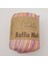 Himalaya Rafya 117-13 Raffia Multi 1