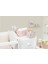 Baby Çekmece Düzenleyici Organizer 3 Lü Set Pembe 103969 ( S 3 - Kat 2 B) 1