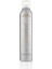 Air Control Saç Spreyi 300ML 1