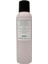 Your Hair Assistant Definition Mist 200ml 1