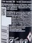 Session Label The Salt Hacim Veren Nemlendirici Tuz Saç Bakım Spreyi 200 ml 3