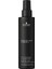 Session Label The Thickener Kalınlaştırıcı Vegan Fön Saç Spreyi 200ML 1