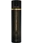 Dark Oil Saç Spreyi 200ML 1