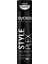 Saç Spreyi 400 ml 1