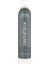 Control Force Güçlü Tutuş Saç Spreyi 300ML 1