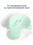 Beauty Cream Bar Katı Güzellik Sabunu Fresh Touch Nemlendirici Etkili 90 G X8 Adet 4