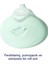 Beauty Cream Bar Katı Güzellik Sabunu Fresh Touch Nemlendirici Etkili 90 G X8 Adet 5