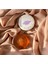 1 Adet Transparent Soap 1ADET Keçi Sütlü Soap 1