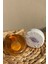 Soap Transparan Sabun ve Keçi Sütlü Sabun (2X100 Gr) 1