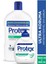 Antibakteriyel Sıvı Sabun 1500 Ml + 300 Ml 1