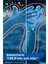 Antibakteriyel Sıvı Sabun 1500 Ml + 300 Ml 2