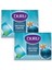 Fresh Sensations Okyanus Tazeliği Duş Sabunu 2X600 gr 1
