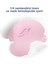 Beauty Cream Bar Katı Güzellik Sabunu Pink Nemlendirici Etkili 90 G X4 Adet 4