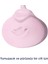 Beauty Cream Bar Katı Güzellik Sabunu Pink Nemlendirici Etkili 90 G X4 Adet 5