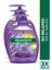 Aroma Sensations So Relaxed Ylang Ylang Öz Yağı ve Iris Özü ile Sıvı El Sabunu 3 x 300 ml 1