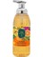 Zeytinyağlı Bodrum Mandalinası Köpük Sabun 500 ml 1