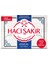 Doğal Beyaz Kalıp Sabun 4X150 G 4 Adet Hacı Şakir Beyaz 600 2