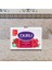 Saf & Doğal Kaynaklı Gül 16 Adet Beyaz Kalıp Sabun 4X600GR 2