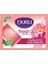Fresh Duş Sabunu Çiçek 4'lü 150 gr 1