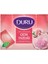 Fresh Duş Sabunu Çiçek 4'lü 150 gr 2