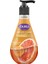 Organik Içerikli Mandalina & Greyfurt Sıvı Sabun 3X500ML 2
