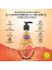 Organik Içerikli Mandalina & Greyfurt Sıvı Sabun 3X500ML 3