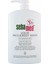 Likit Yüz & Vücut Temizleyici 1000 ml 4103040134509 1