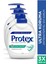 Antibakteriyel Sıvı Sabun 3 X 300 Ml 1