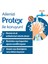 Antibakteriyel Sıvı Sabun 3 X 300 Ml 5