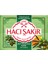 Hacısakır 600 gr Banyo Sabun Z.yaglı 1