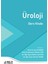 Üroloji Ders Kitabı 1