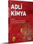 Adli Kimya 2