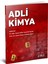 Adli Kimya 3