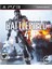 Battlefield 4 Ps3 Oyunu Orijinal - Kutulu Playstation 3 Oyunu 1