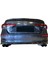 Honda Civic Fe 2022 Yeni Model Arka Sağ-Sol Flap (Plastik) 2