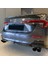 Honda Civic Fe 2022 Yeni Model Arka Sağ-Sol Flap (Plastik) 3