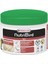 Nutribird A21 Elle Besleme Maması 250GR 1
