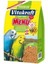 Menü Muhabbet Yemi 1000 gr 1