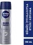 2 Adet Men Silver Protect Erkek Deodorant Sprey 150 Ml 2
