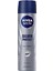 2 Adet Men Silver Protect Erkek Deodorant Sprey 150 Ml 3