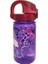 Otf Kids 12OZ Purple Tritan Suluk 2