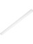 CT-2467 8 Watt 60 cm LED Bant Armatür Günışığı 1